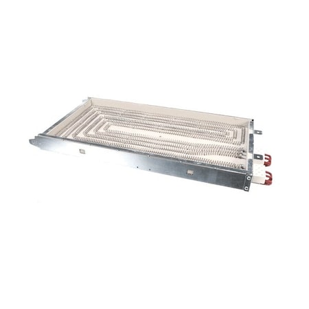 Electrolux Professional Heating Element; 208V 9000W, #0CA953 0CA953